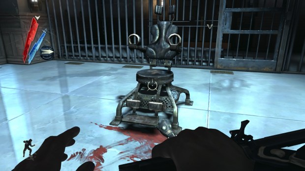 Dishonored® Definitive Edition_20200101165247