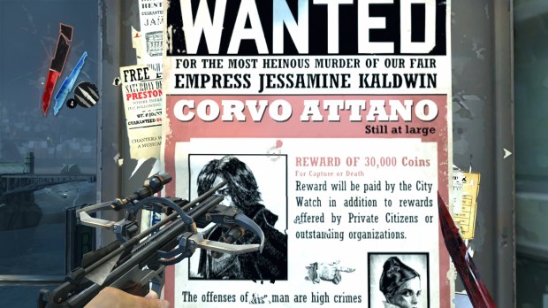 Dishonored® Definitive Edition_20200101201517