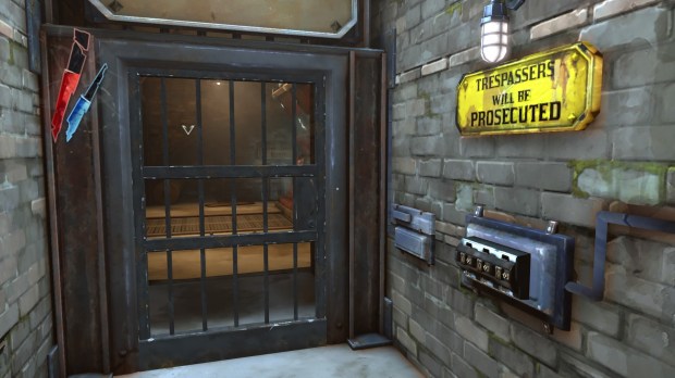 Dishonored® Definitive Edition_20200531163245