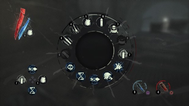 Dishonored® Definitive Edition_20200531170502