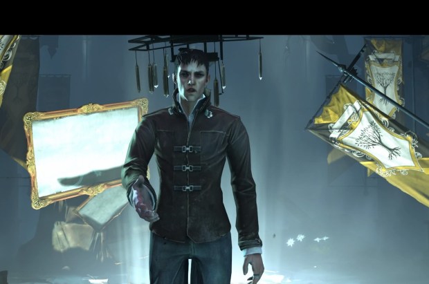 Dishonored® Definitive Edition_20200531193211