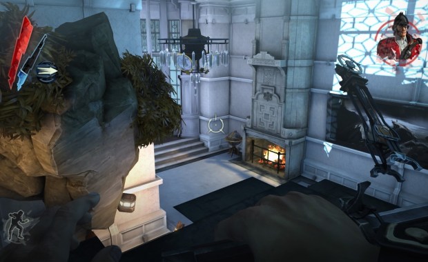 Dishonored® Definitive Edition_20200601104304