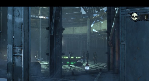 Dishonored® Definitive Edition_20200601114920