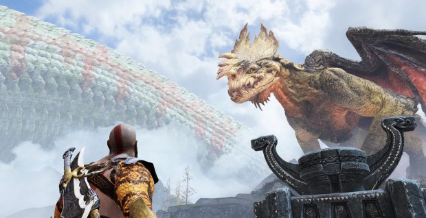 God of War_20200524231421