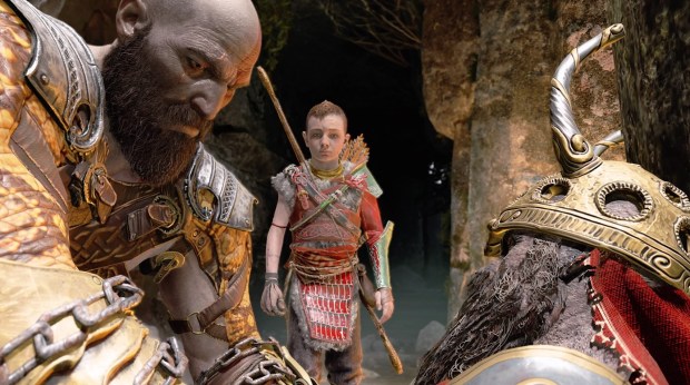 God of War_20200524231808