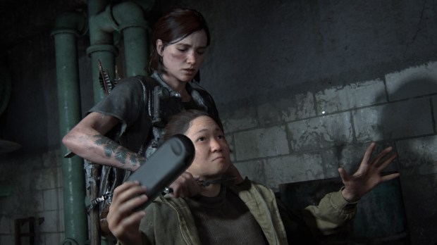 The Last of Us™ Part II_20200621105005