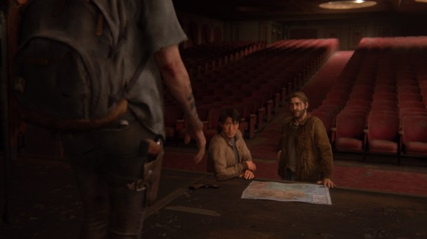 The Last of Us™ Part II_20200621130112