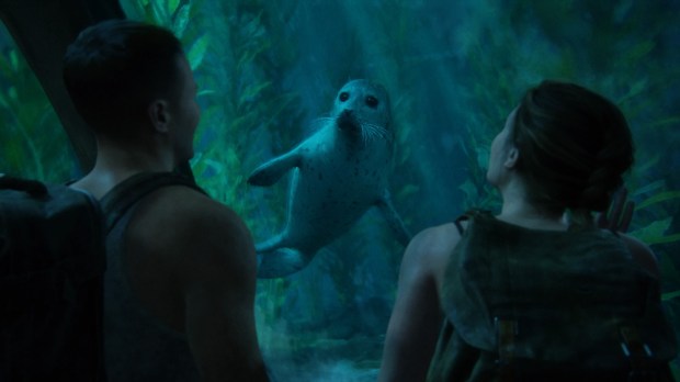 The Last of Us™ Part II_20200621154117