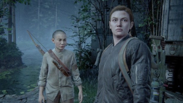 The Last of Us™ Part II_20200622193942