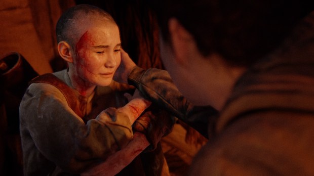 The Last of Us™ Part II_20200622205003