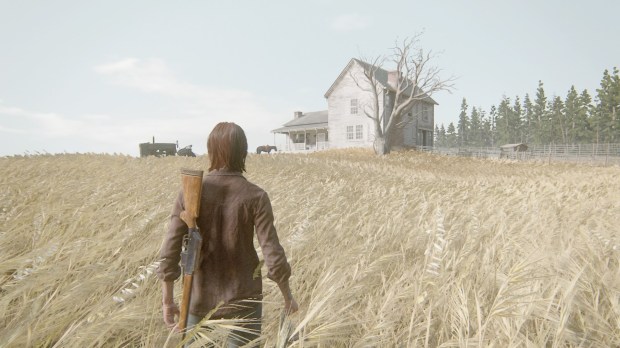 The Last of Us™ Part II_20200622223755