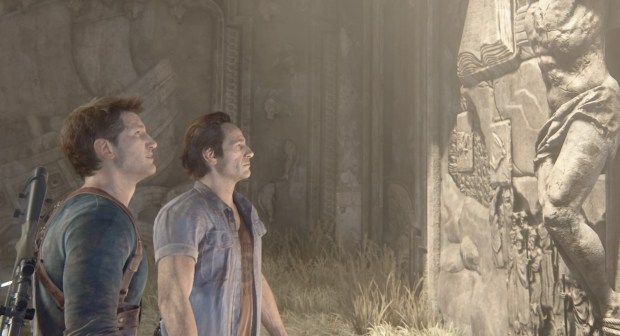 Uncharted™ 4: A Thief’s End_20200512174425