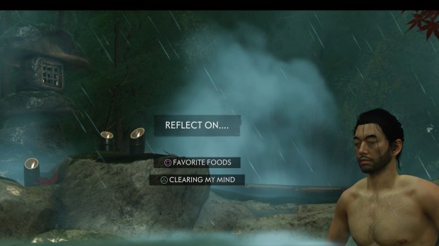 Ghost of Tsushima_20200804124328