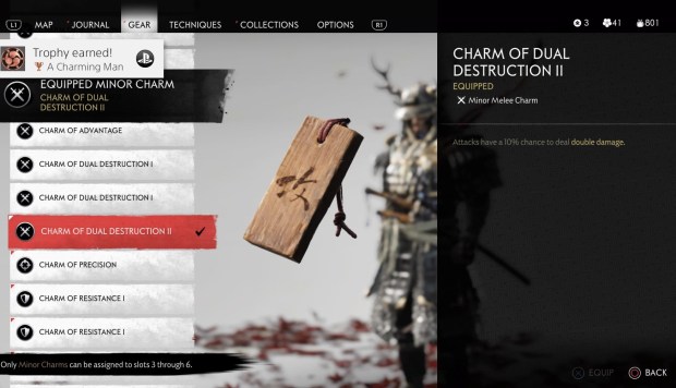 Ghost of Tsushima_20200804202530