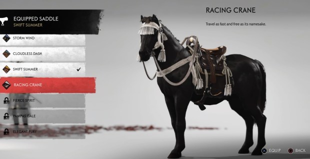 Ghost of Tsushima_20200805083356