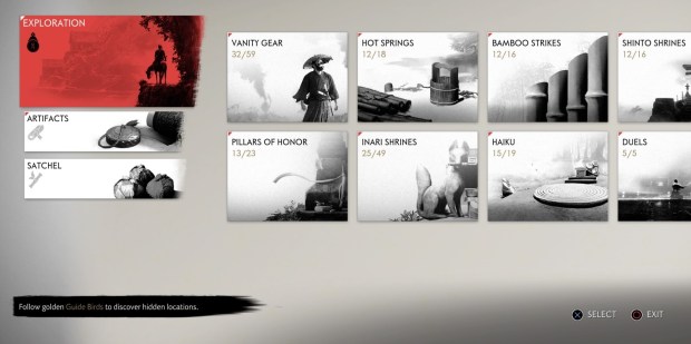 Ghost of Tsushima_20200806084447