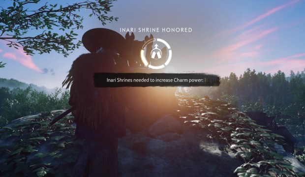 Ghost of Tsushima_20200808125102