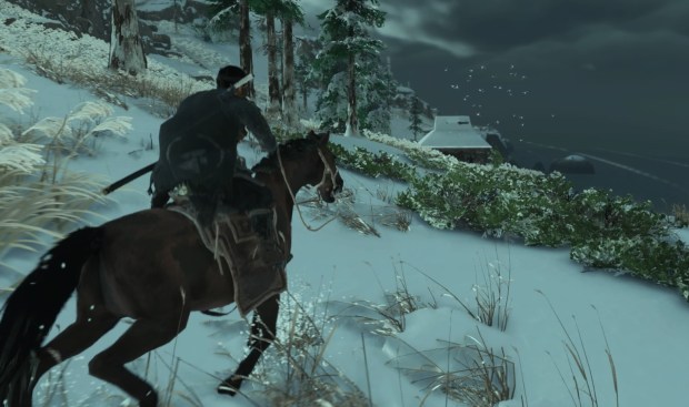 Ghost of Tsushima_20200810091255