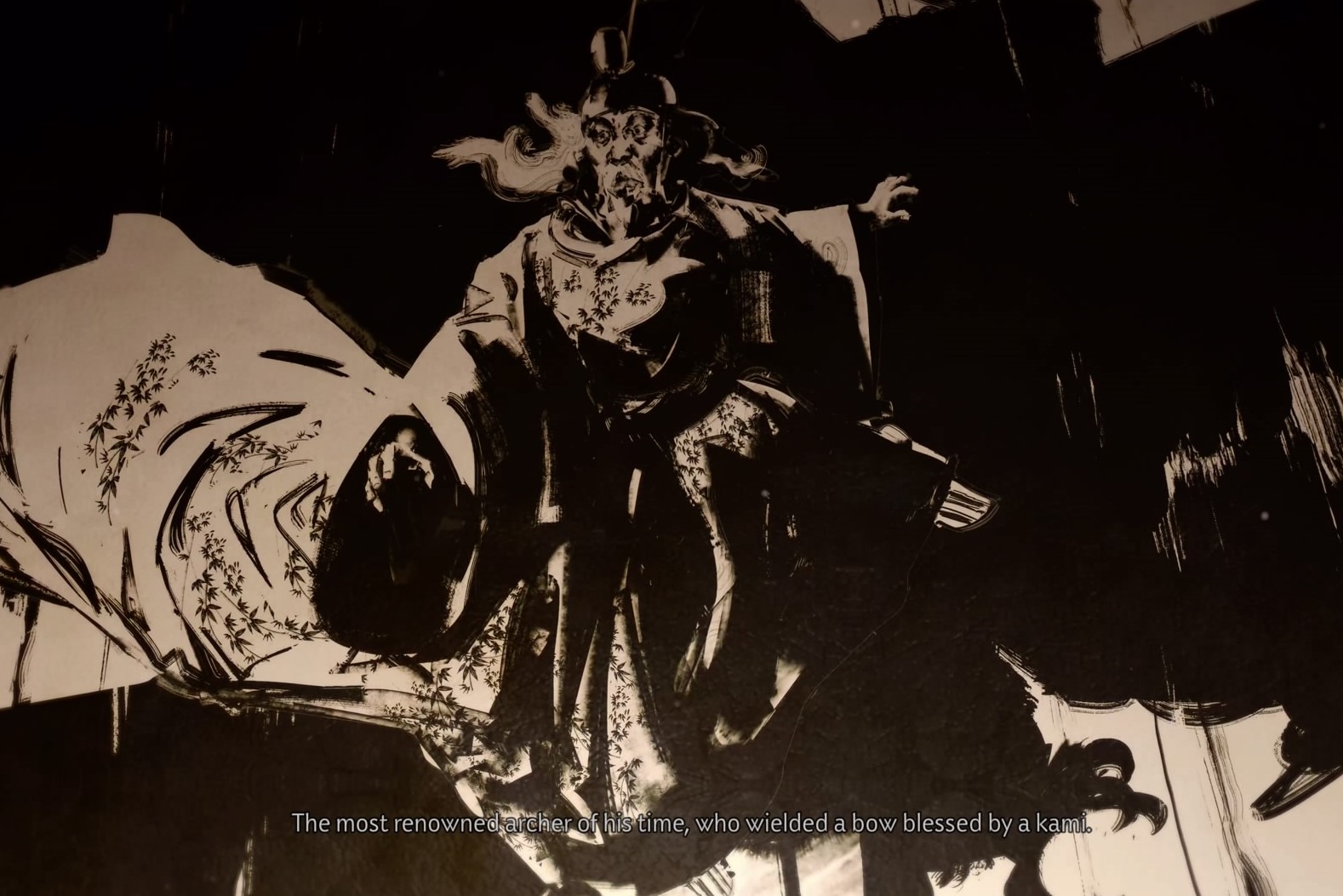 Ghost of Tsushima_20200719142055