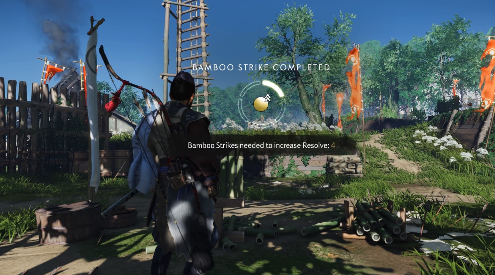 Ghost of Tsushima_20200720080716