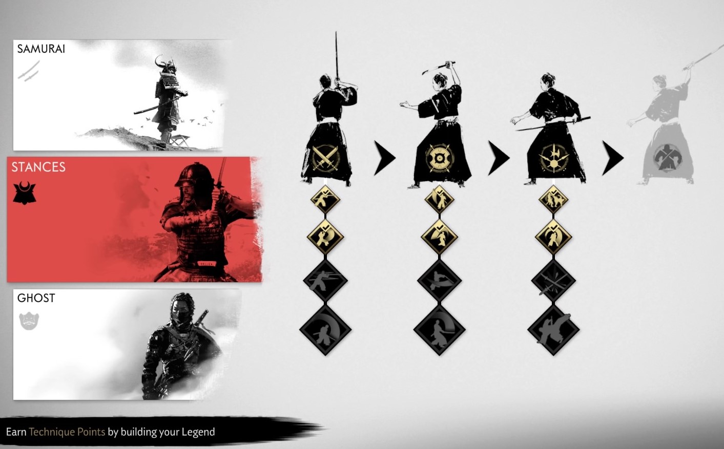 Ghost of Tsushima_20200720115211