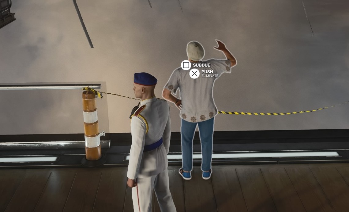 HITMAN 3_20210125215653