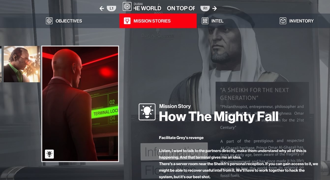 HITMAN 3_20210121194839