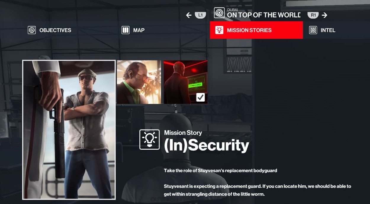 HITMAN 3_20210123153237