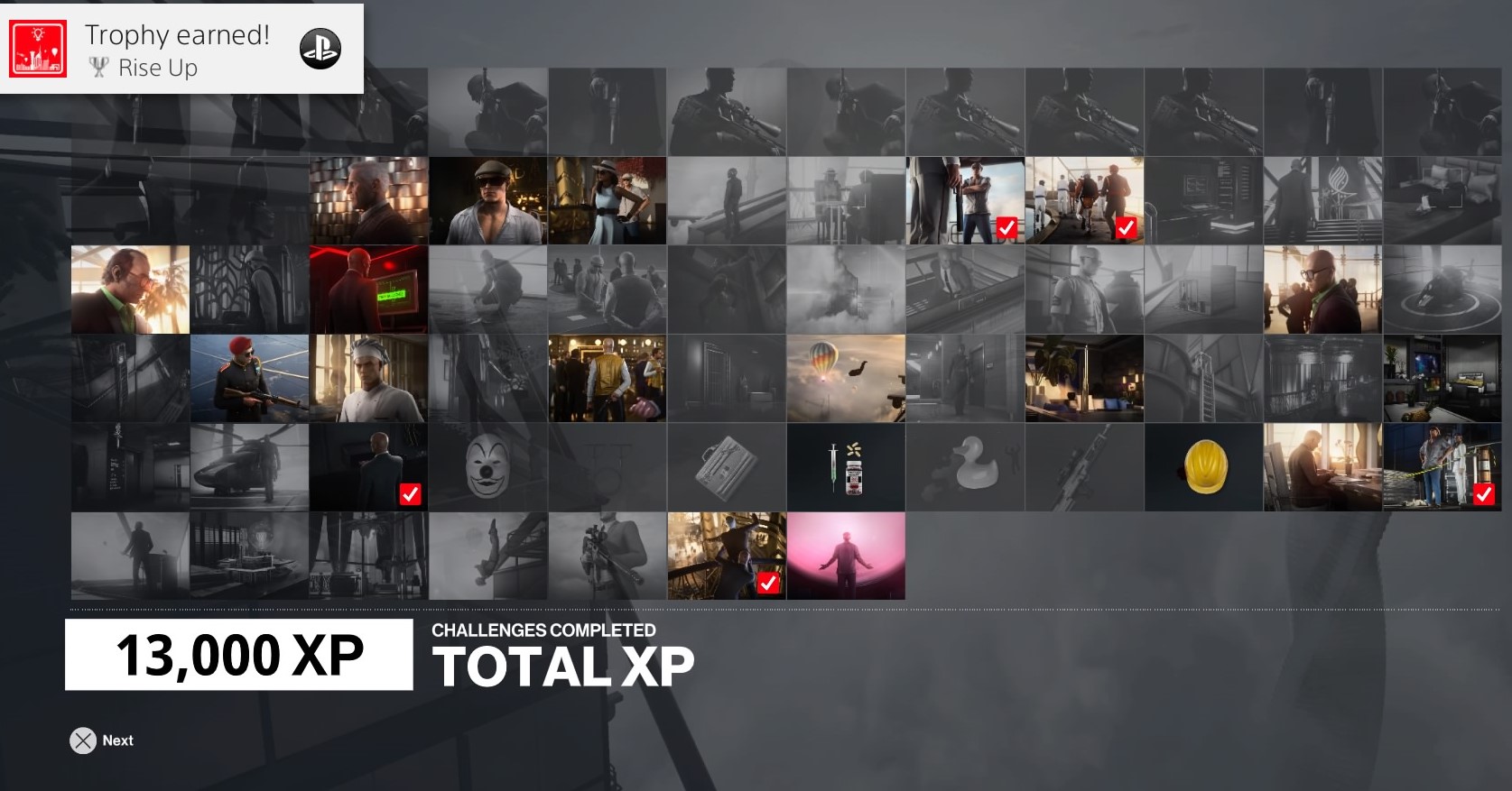 HITMAN 3_20210125220945