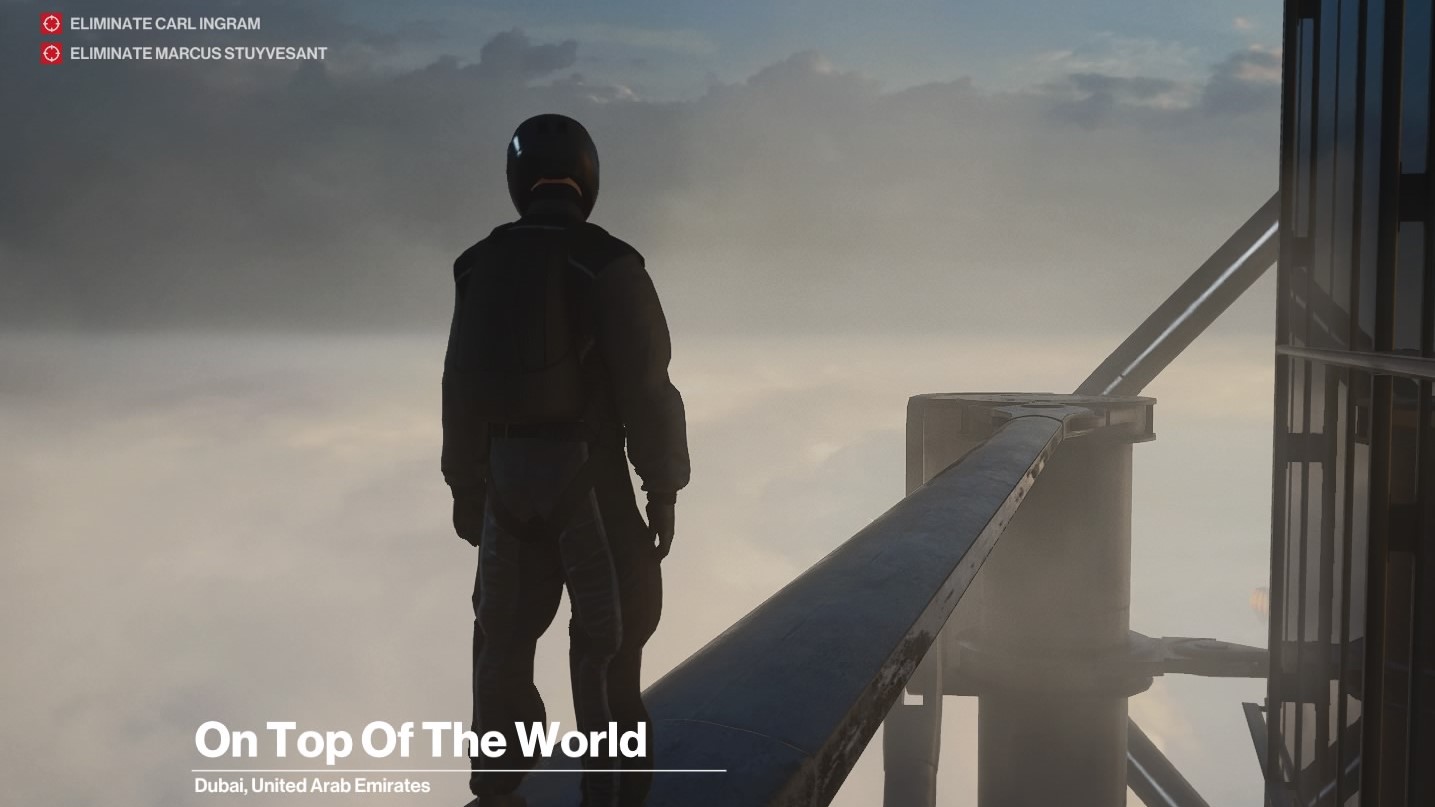 HITMAN 3_20210121194322