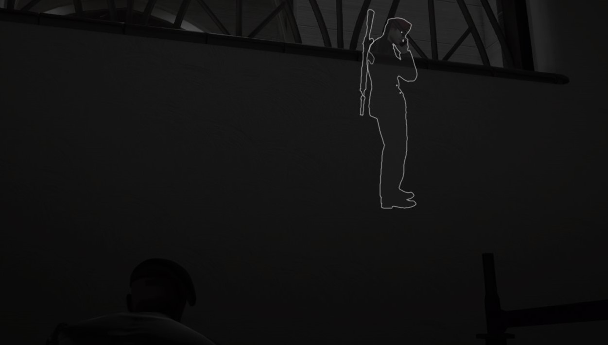 HITMAN 3_20210125215800