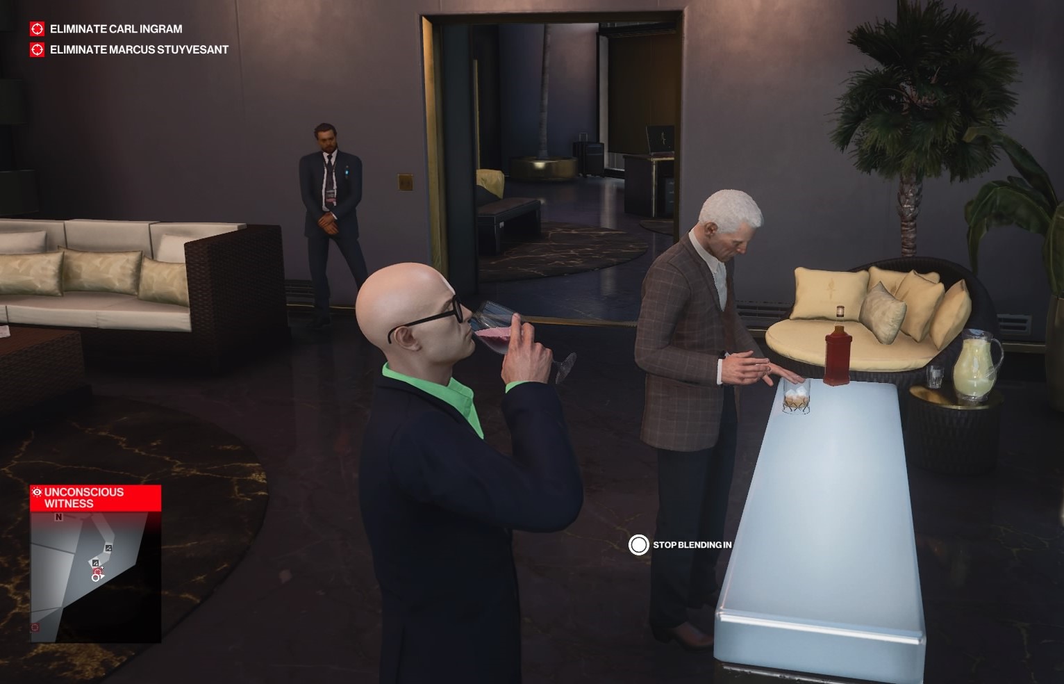 HITMAN 3_20210125211303