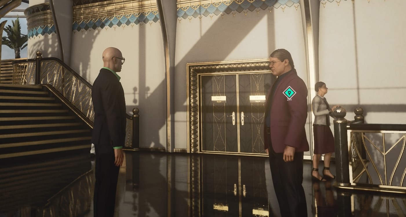HITMAN 3_20210125210558